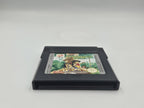 Nintendo Game Boy Color Spiel Stranded Kids Modul EUR