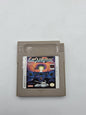 Nintendo Game Boy Classic Spiel CosmoTank Modul USA