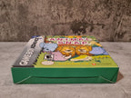 Nintendo Game Boy Advance Animal Snap mit OVP und Anleitung USA - T-Retro-Games 