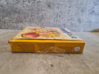 Nintendo Game Boy Color Monkey Puncher mit OVP und Anleitung EUR - T-Retro-Games 
