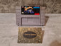 SNES Super Nintendo Spindizzy Worlds NTSC USA Modul - T-Retro-Games 