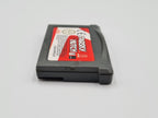 Nintendo Game Boy Advance Starsky & Hutch Modul EUR - T-Retro-Games 