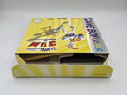 Game Boy Color Spiel Earthworm Jim Menace 2 The Galaxy mit OVP und Anleitung EUR
