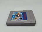 Nintendo Game Boy Classic Spiel Super Mario Land  Modul USA