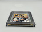 Nintendo Game Boy Color Action Man EUR Modul - T-Retro-Games 