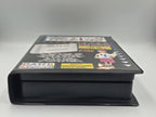 SNES Super Nintendo Pro Action Replay mit OVP und Anleitung 