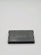 Nintendo Game Boy Advance Tekken Advance Modul NOE - T-Retro-Games 
