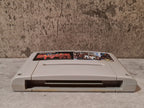 SFC Super Famicom NTSC-J Final Fight Modul Japan - T-Retro-Games 
