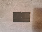 Nintendo Gameboy Advance Teenage Mutant Ninja Turtles Modul EUR - T-Retro-Games 