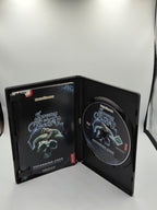 PC-DVD Rom Spiel Neverwinter Knights 2 Storm of Zehir 