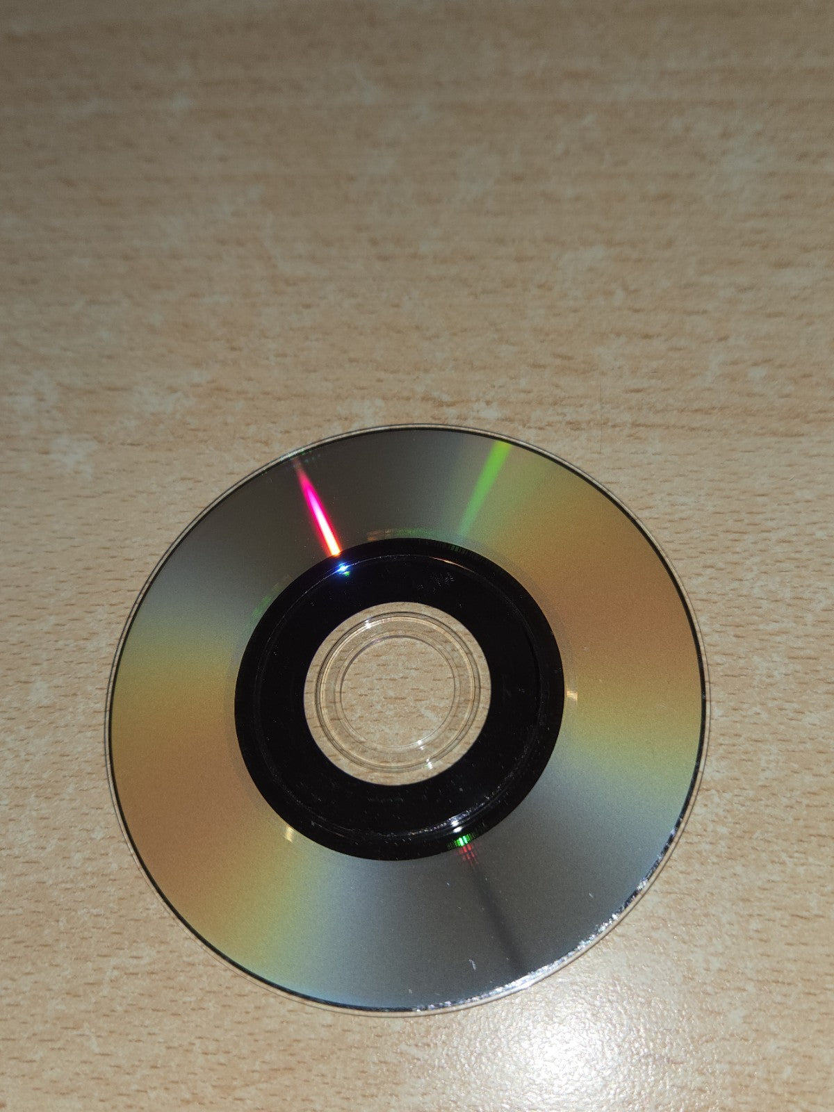 Nintendo GameCube Spiel Spyro Enter The Dragonfly mit OVP und Anleitung UKV