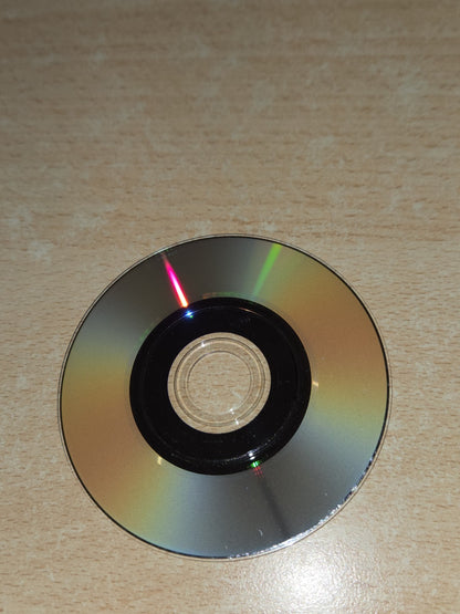 Nintendo GameCube Spiel Spyro Enter The Dragonfly mit OVP und Anleitung UKV