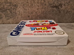 Nintendo Game Boy Classic Looney Tunes mit OVP und Anleitung EUR - T-Retro-Games 