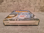 Nintendo NES Fester's Quest mit OVP und Anleitung EEC - T-Retro-Games 