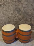 Nintendo GameCube DK Bongos DOL-A 