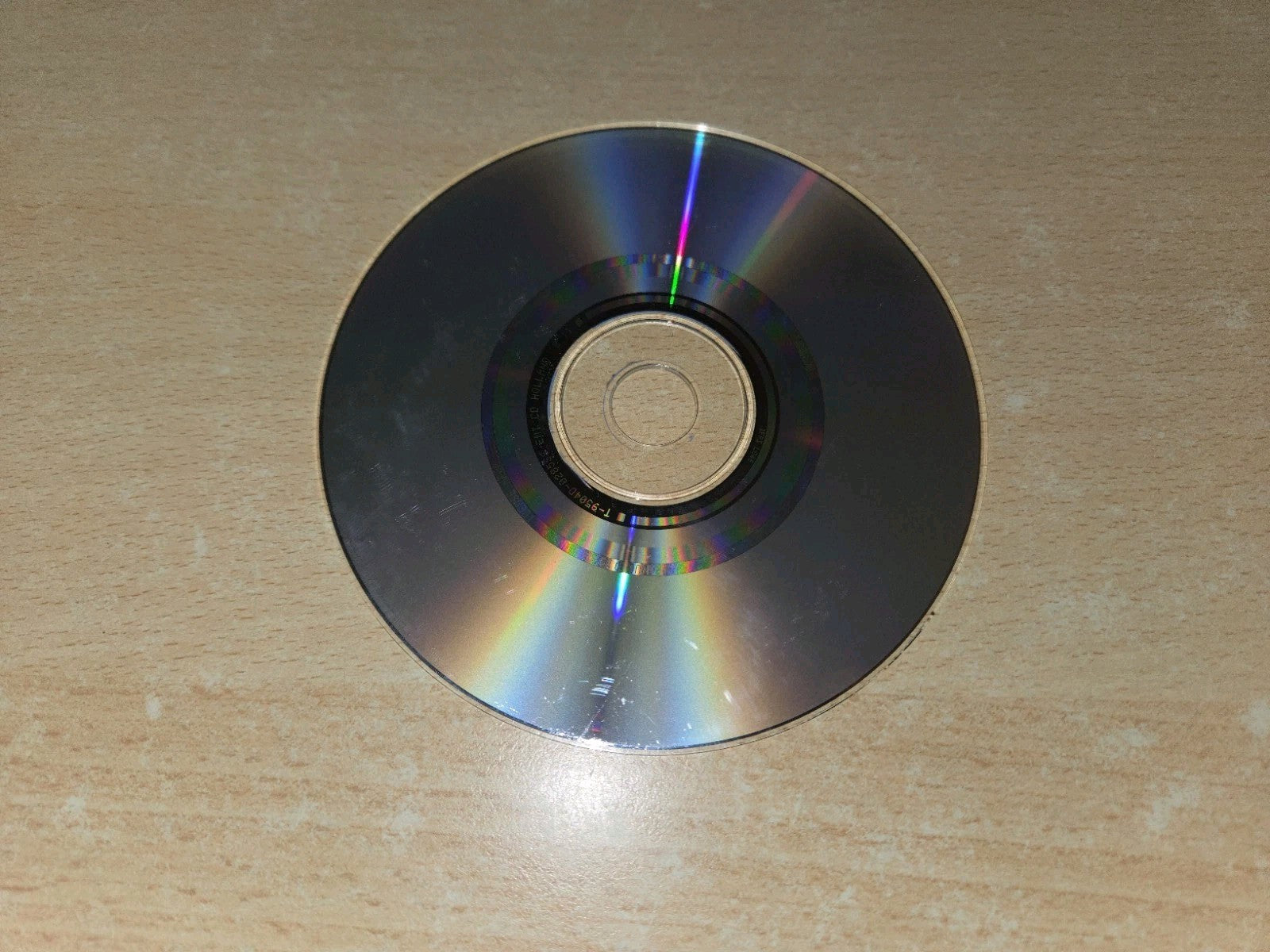 Sega Dreamcast ESPN International Track & Field nur CD Disc only