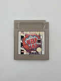 Nintendo Game Boy Classic Spiel NBA Jam Modul EUR