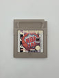 Nintendo Game Boy Classic Spiel NBA Jam Modul EUR