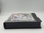 Neo Geo Pocket SNK 1998 Baseball Stars mit OVP und Anleitung Japan