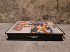 Sega Master System Ultimate Soccer mit OVP Multi Language - T-Retro-Games 