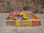 Game Boy Advance Rock'em Sock'em Robots EUR Sealed Neu - T-Retro-Games 