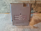 Nintendo NES Top Gun The Second Mission Modul FRG - T-Retro-Games 