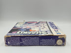 Nintendo Game Boy Color Shamus mit OVP und Anleitung EUR