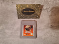 Nintendo Gameboy Classic Spiel Small Soldiers Modul FAH - T-Retro-Games 