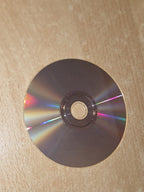 PC-CD Rom Spiel Heroes of Might and Magic Deutsch Jewel Case