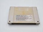 SNES Super Nintendo Mega Man X mit OVP und Anleitung NOE - T-Retro-Games 