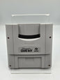 SNES Super Nintendo Super Game Boy Adapter UKV