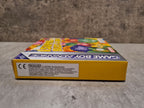 Nintendo Gameboy Advance Super Bust-A-Move mit OVP und Anleitung EUR - T-Retro-Games 