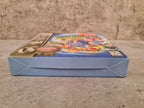 Nintendo Gameboy Super Mario Land 2 : 6 Golden Coins mit OVP und Anleitung USA - T-Retro-Games 