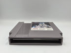 Nintendo NES Spiel Disney Adventures in The Magic Kingdom Modul FRA