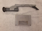 SNES Super NES Nintendo Scope 6 FAH OVP