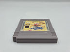 Nintendo Game Boy Classic Spiel Speedy Gonzales Modul NOE - T-Retro-Games 