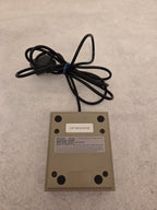 SNES Super NES Nintendo Scope 6 FAH OVP
