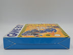 Nintendo Game Boy Spiel The Incredible Crash Dummies mit OVP und Anleitung ESP