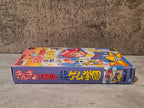 SFC Super Famicom Kingyo Chuiho mit OVP und Anleitung Japan - T-Retro-Games 