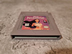 Nintendo Gameboy Classic Spiel Disney's Pocahontas Modul USA - T-Retro-Games 
