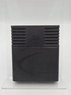 Atari 2600 Spiel Landung in der Normandie 