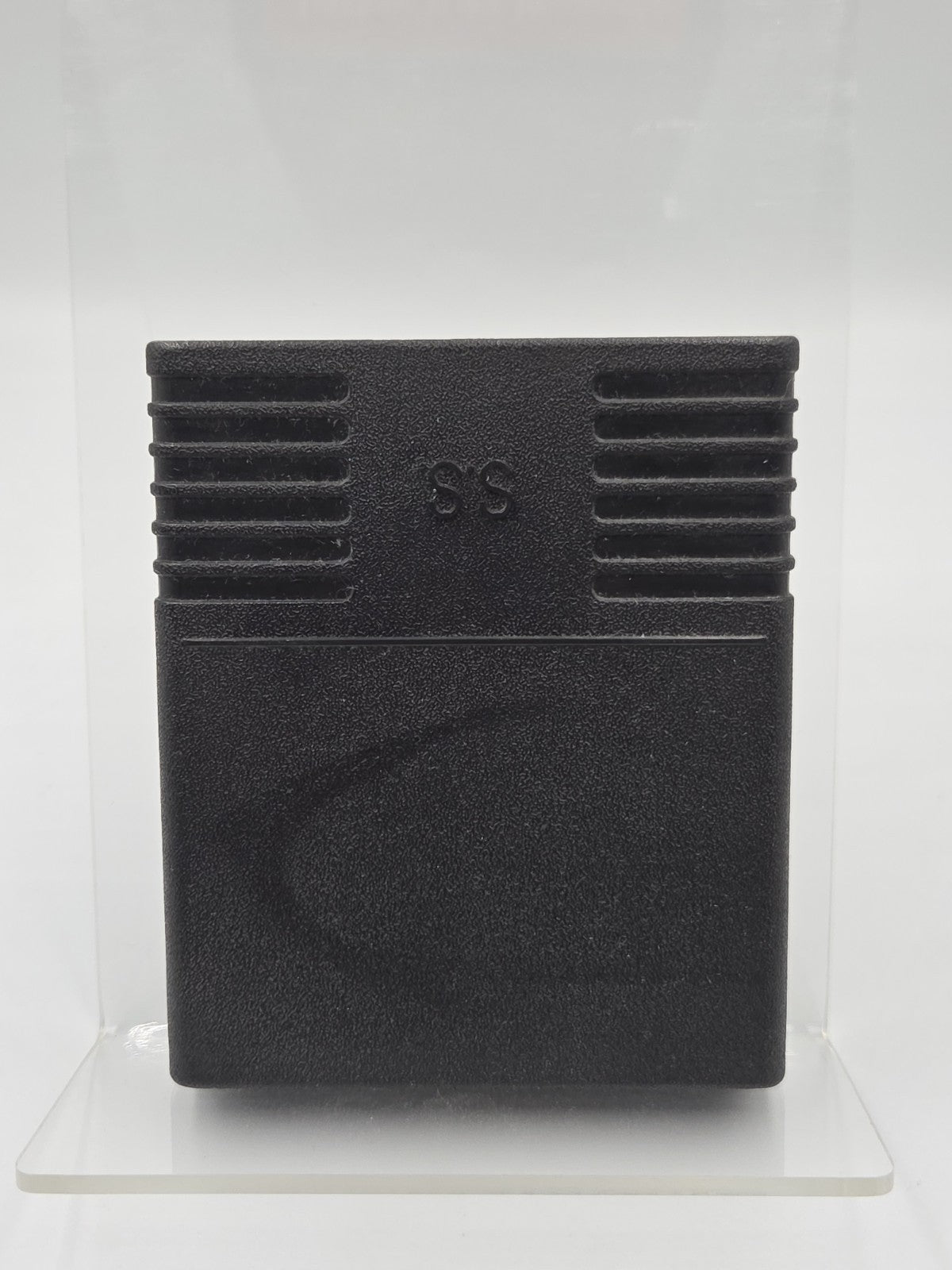 Atari 2600 Spiel Landung in der Normandie 