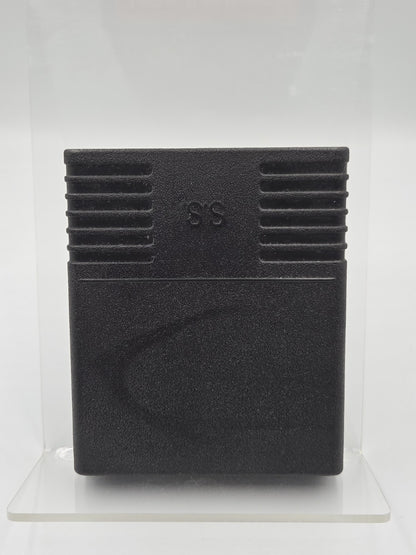 Atari 2600 Spiel Landung in der Normandie 
