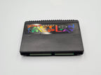 Sega Saturn Pro Action Replay OVP - T-Retro-Games 