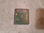 Nintendo Game Boy Color Die Original Moorhuhn Jagd NOE Modul - T-Retro-Games 