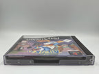 PS1 Spiel Disney's Donald Duck Quack Attack mit OVP und Anleitung Deutsch