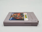 Nintendo Game Boy Classic Spiel Castlevania 1 Modul Japan - T-Retro-Games 