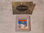 Nintendo Game Boy Classic Spiel Tom and Jerry 2 Der Film Modul NOE - T-Retro-Games 