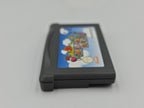 Nintendo Game Boy Advance Super Mario Advance Modul EUR