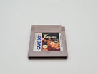 Nintendo Game Boy Classic Track & Field mit OVP und Anleitung NOE - T-Retro-Games 